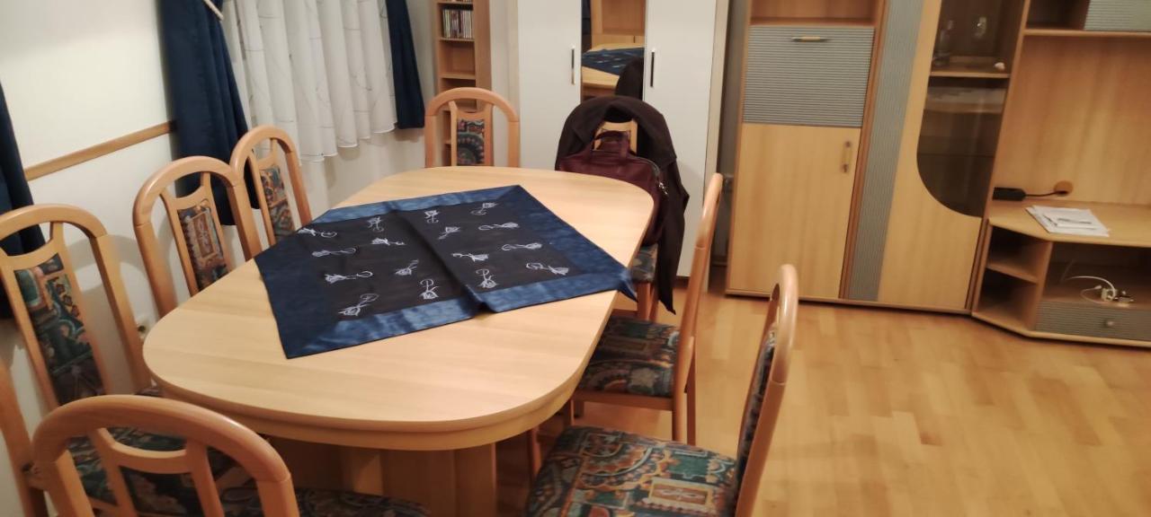 2-Room Appartment Near Westbahnhof Viyana Dış mekan fotoğraf