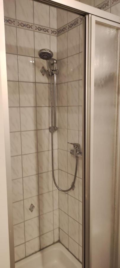 2-Room Appartment Near Westbahnhof Viyana Dış mekan fotoğraf